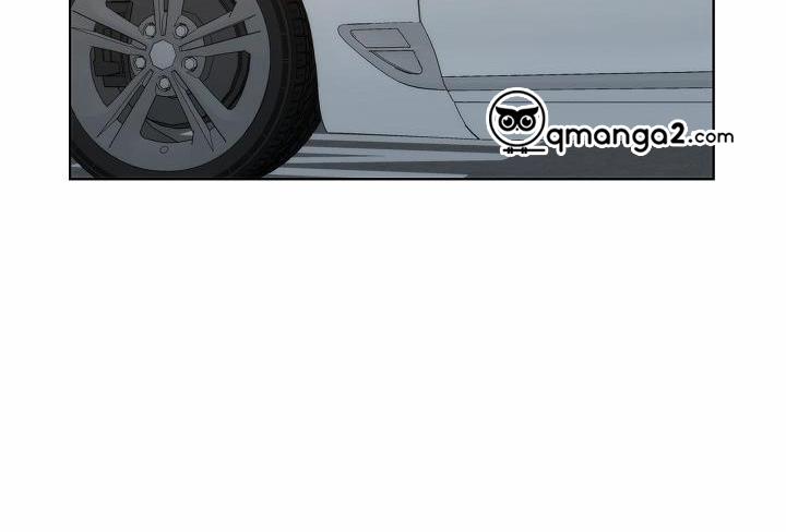 Chuyện Tình Manhattan 12 trang 89