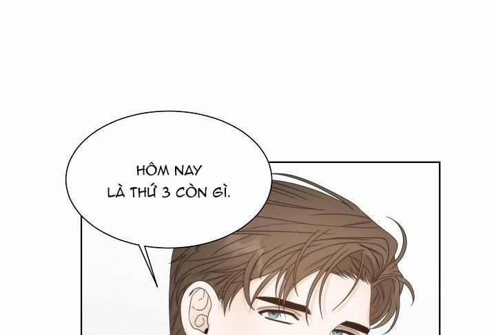 Chuyện Tình Manhattan 12 trang 93