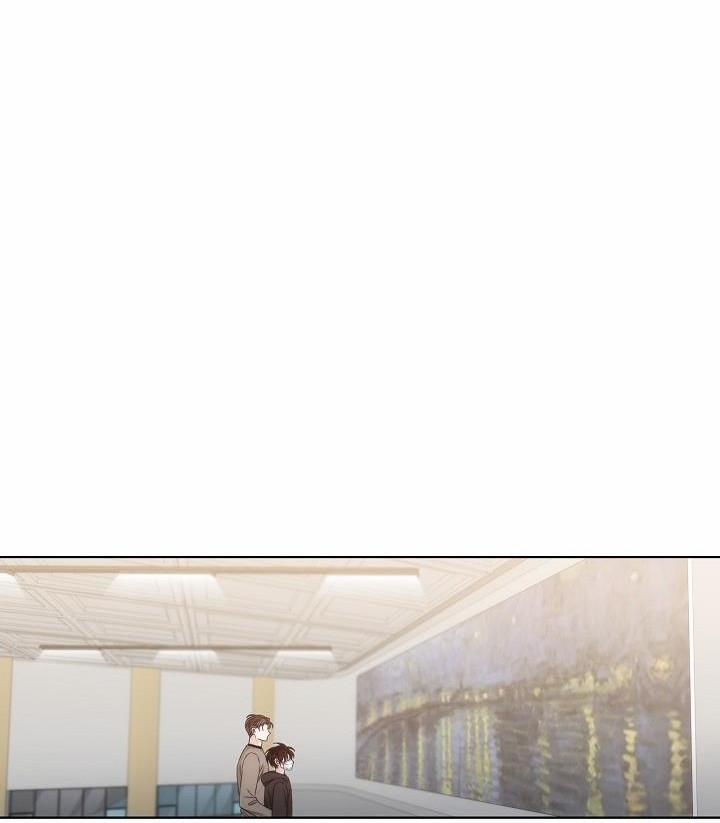 Chuyện Tình Manhattan 13 trang 14