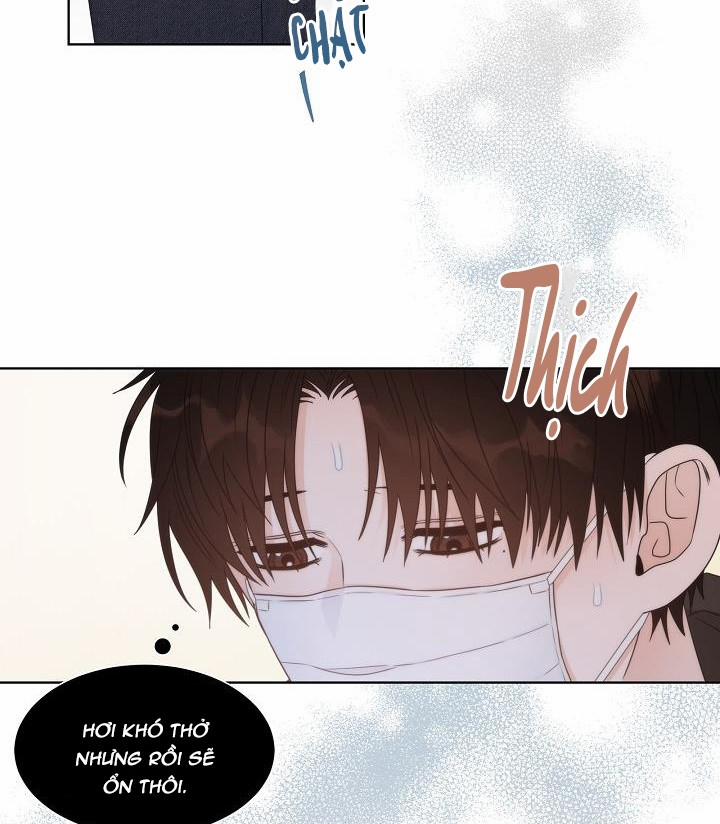 Chuyện Tình Manhattan 13 trang 29