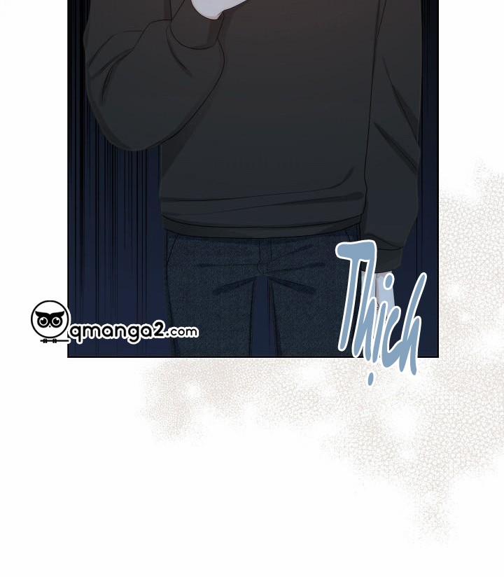 Chuyện Tình Manhattan 13 trang 31