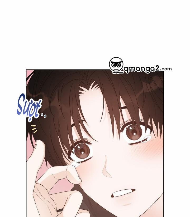 Chuyện Tình Manhattan 13 trang 37