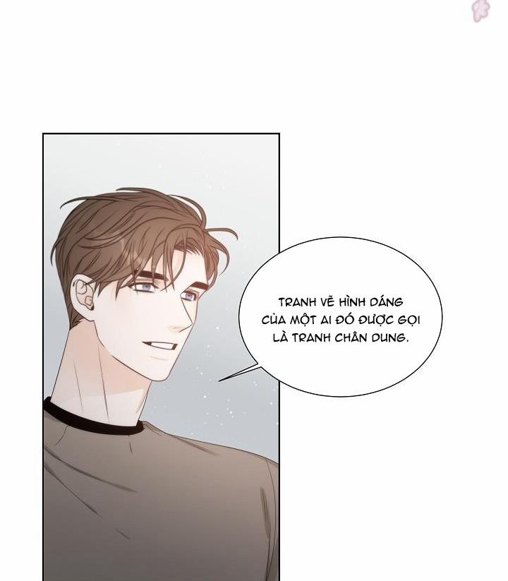 Chuyện Tình Manhattan 13 trang 4