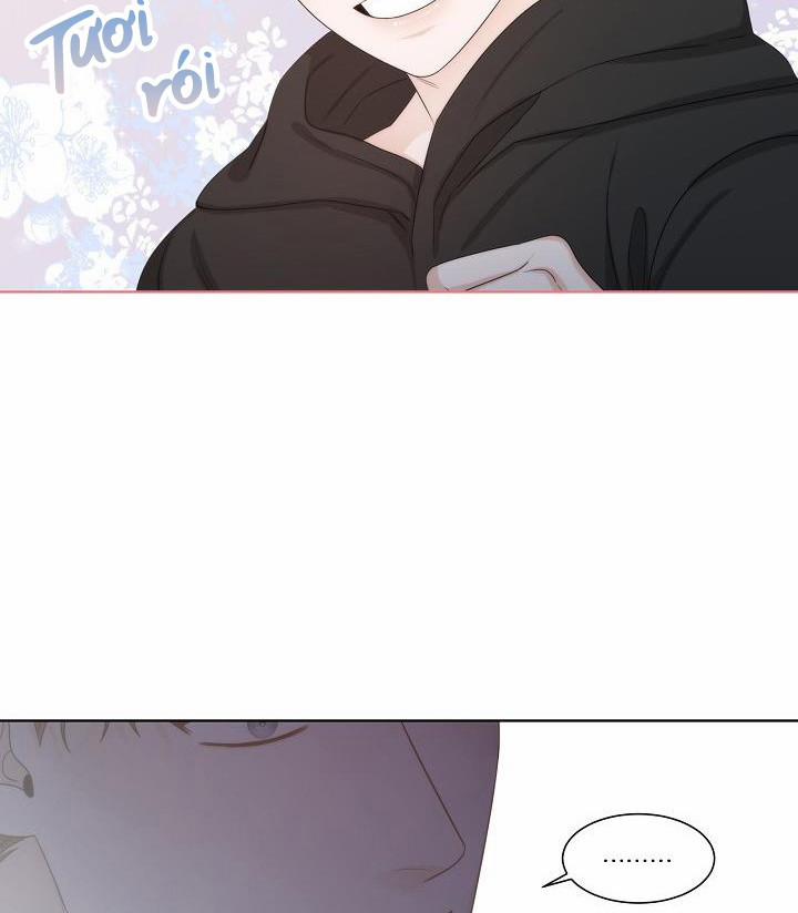 Chuyện Tình Manhattan 13 trang 43