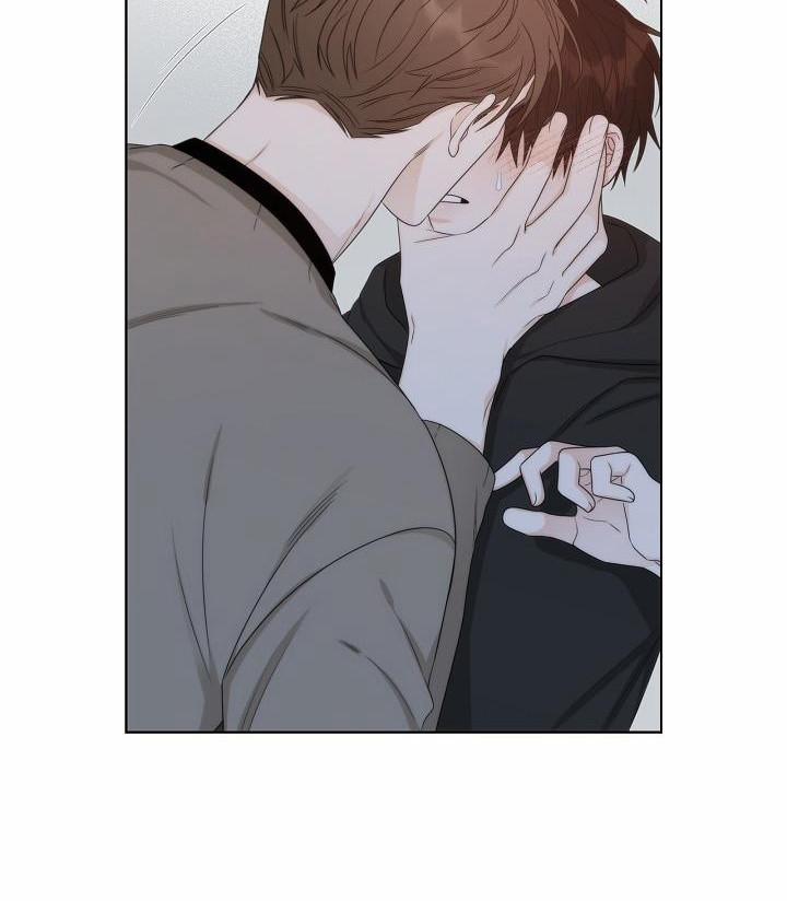 Chuyện Tình Manhattan 13 trang 45