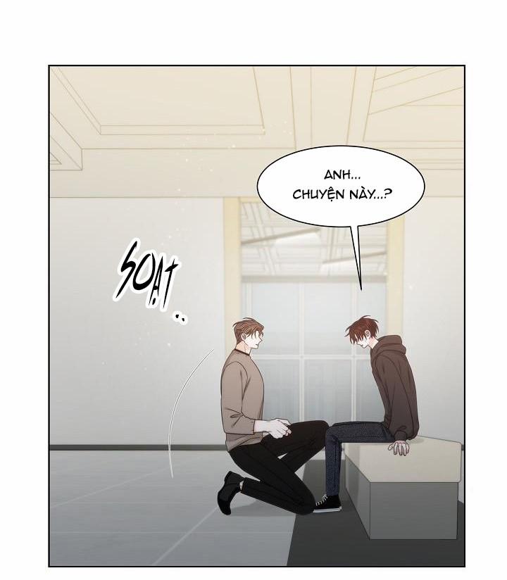 Chuyện Tình Manhattan 13 trang 47