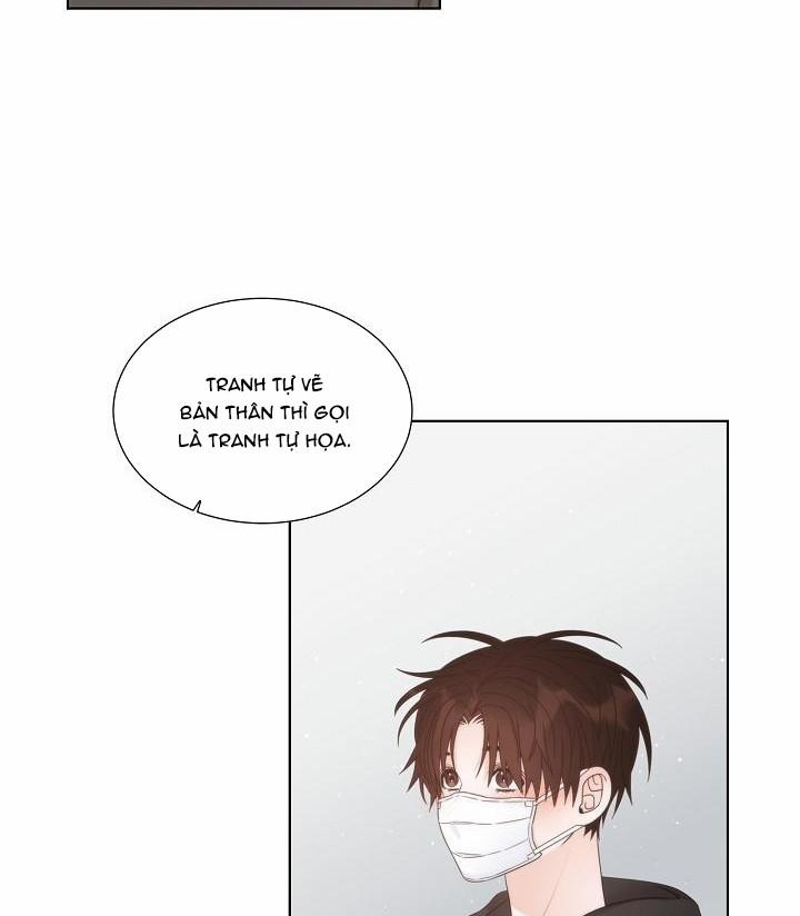 Chuyện Tình Manhattan 13 trang 5