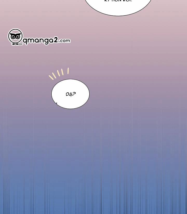 Chuyện Tình Manhattan 13 trang 53