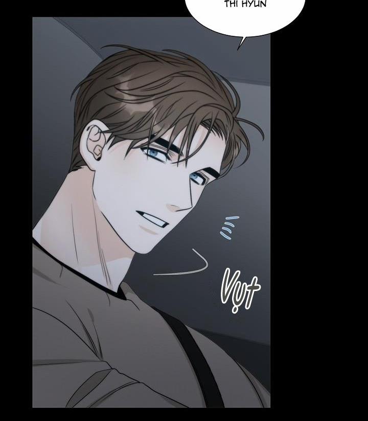 Chuyện Tình Manhattan 13 trang 58