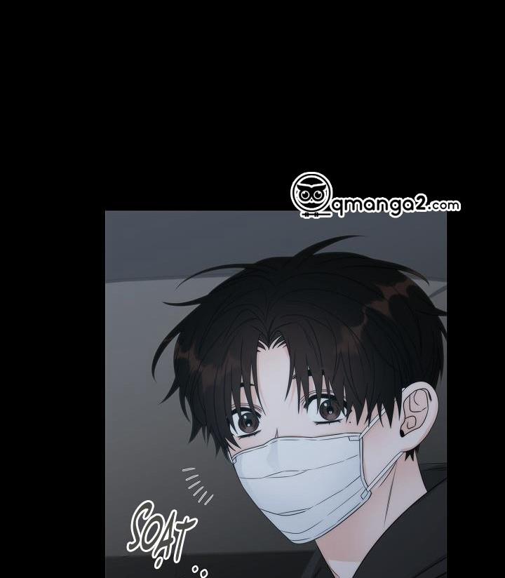 Chuyện Tình Manhattan 13 trang 59