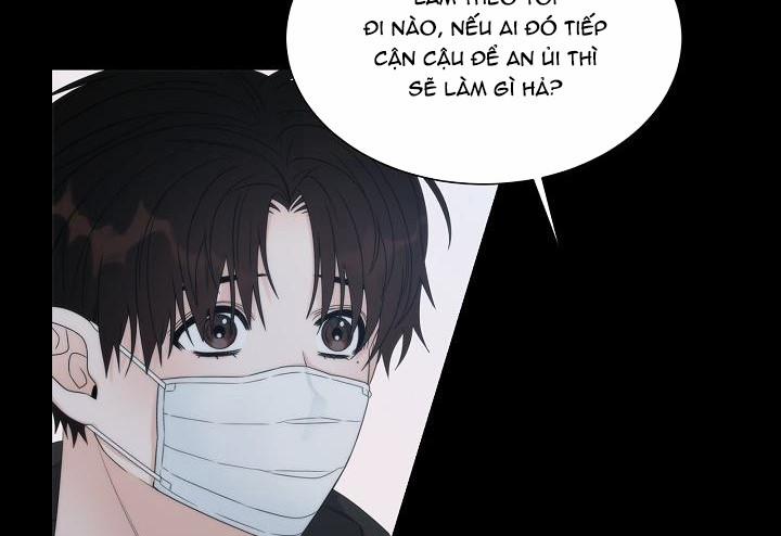 Chuyện Tình Manhattan 13 trang 66