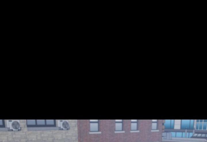 Chuyện Tình Manhattan 13 trang 69