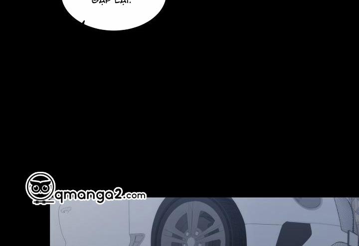 Chuyện Tình Manhattan 13 trang 73