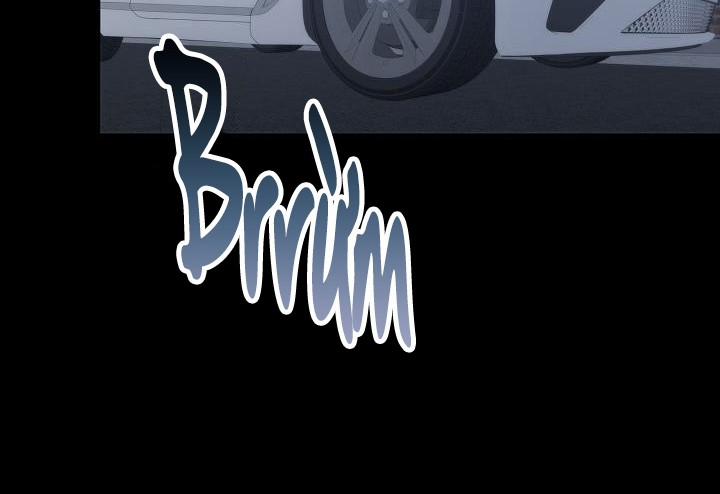 Chuyện Tình Manhattan 13 trang 74