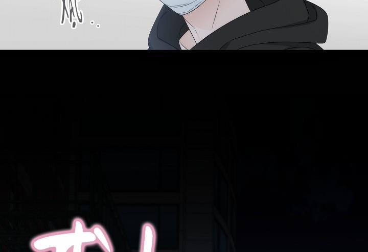 Chuyện Tình Manhattan 13 trang 76