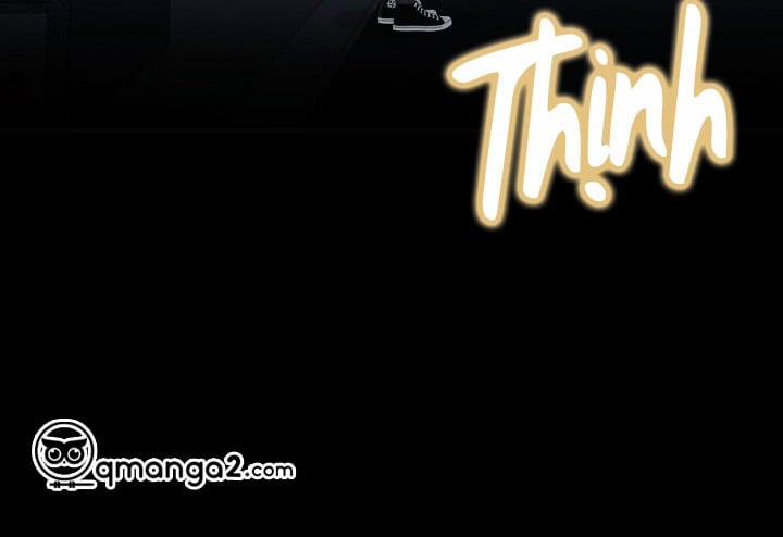 Chuyện Tình Manhattan 13 trang 79