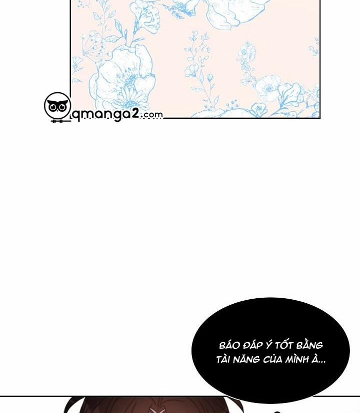 Chuyện Tình Manhattan 13 trang 9