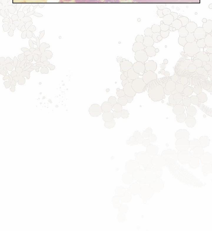 Chuyện Tình Manhattan 14 trang 11