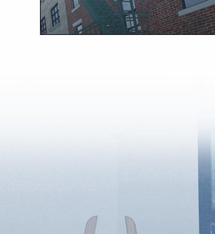 Chuyện Tình Manhattan 14 trang 2