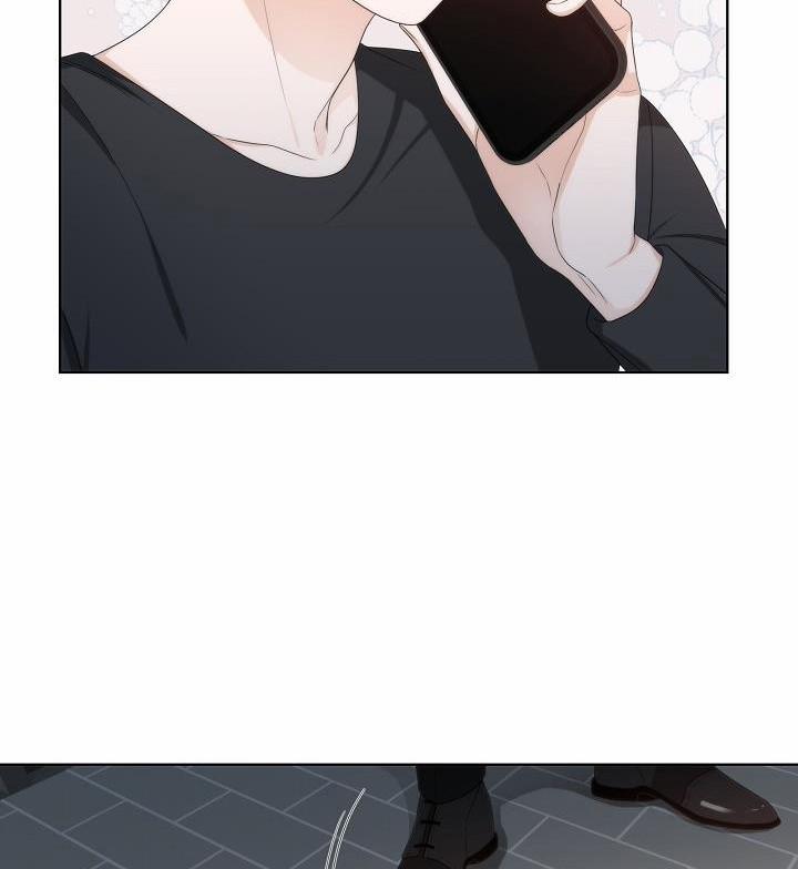 Chuyện Tình Manhattan 14 trang 28