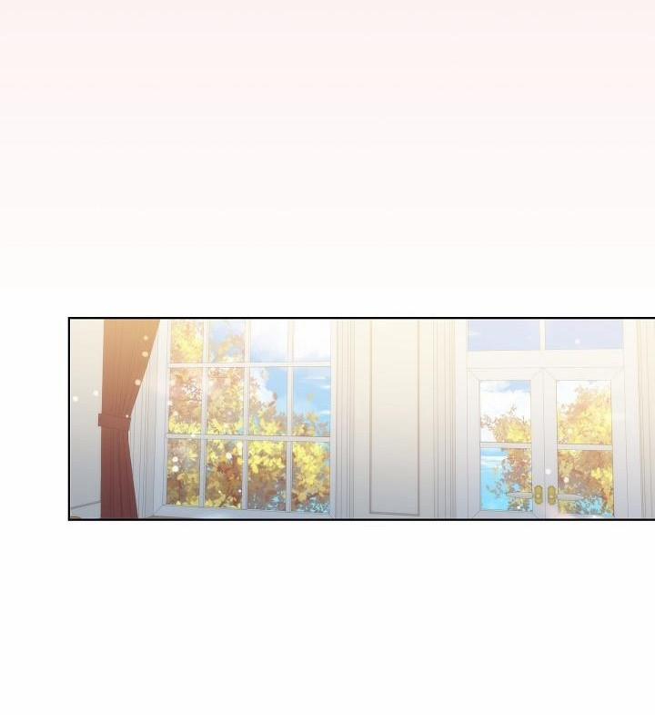 Chuyện Tình Manhattan 14 trang 62