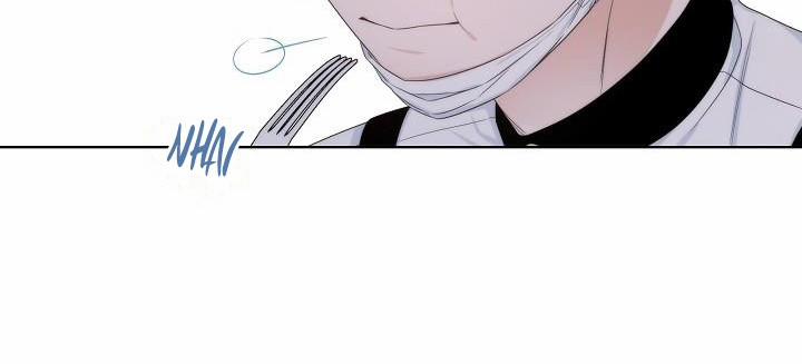 Chuyện Tình Manhattan 14 trang 64