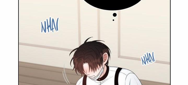 Chuyện Tình Manhattan 14 trang 66