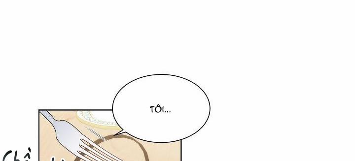 Chuyện Tình Manhattan 14 trang 70