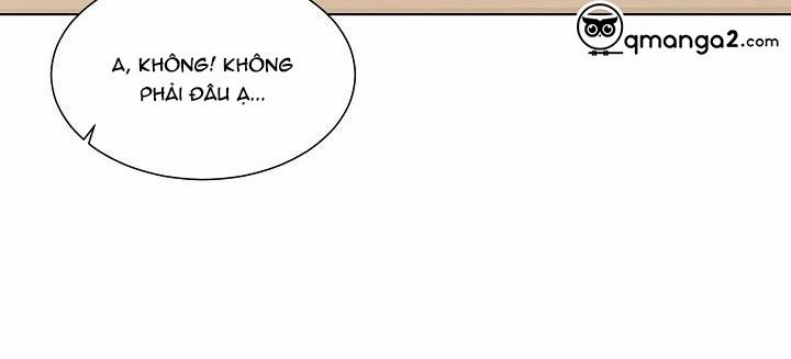 Chuyện Tình Manhattan 14 trang 75