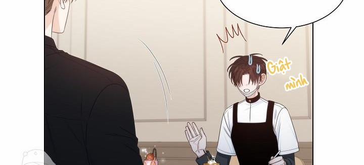 Chuyện Tình Manhattan 14 trang 77