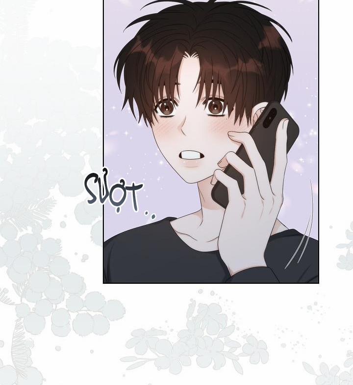 Chuyện Tình Manhattan 14 trang 9