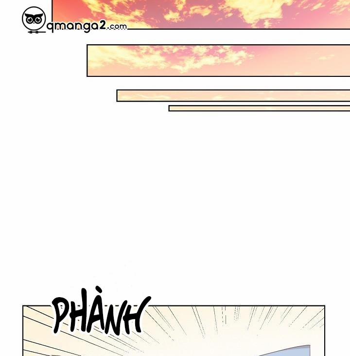 Chuyện Tình Manhattan 15 trang 28