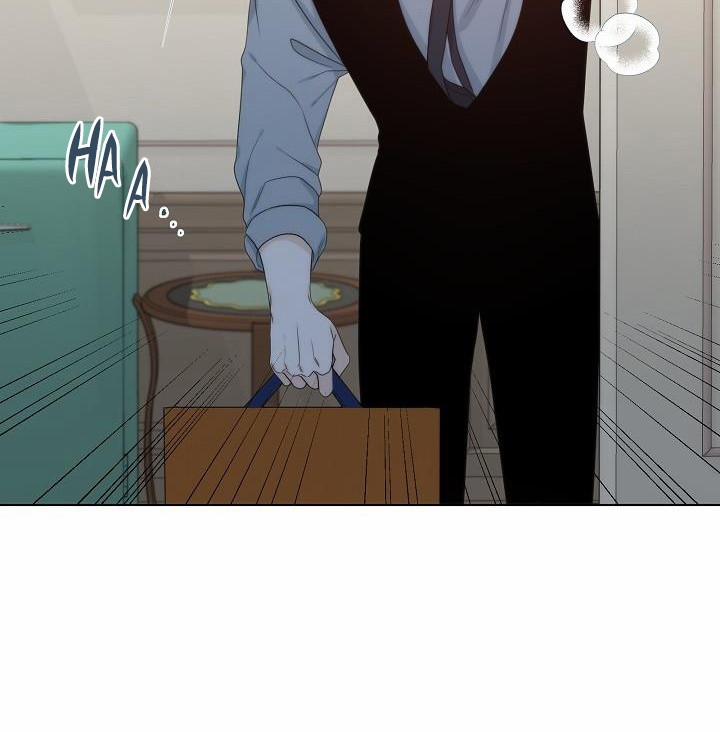 Chuyện Tình Manhattan 15 trang 39