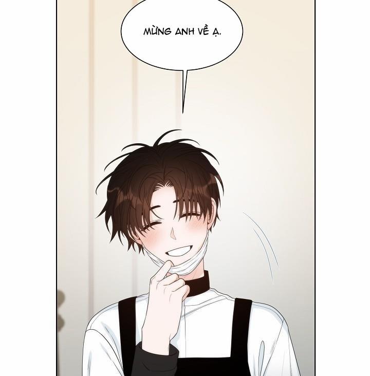 Chuyện Tình Manhattan 15 trang 42