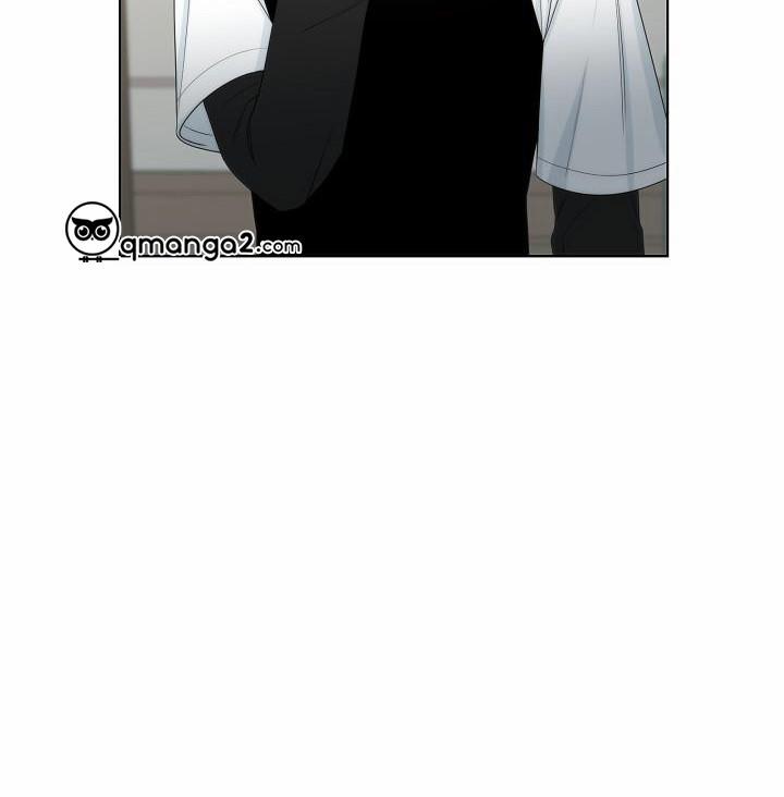 Chuyện Tình Manhattan 15 trang 43