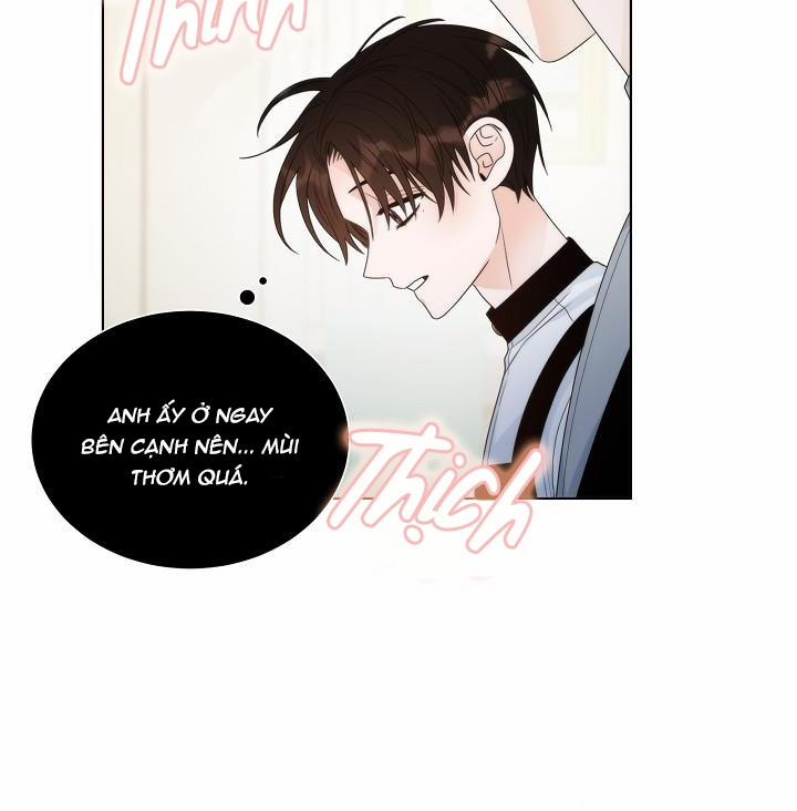 Chuyện Tình Manhattan 15 trang 48