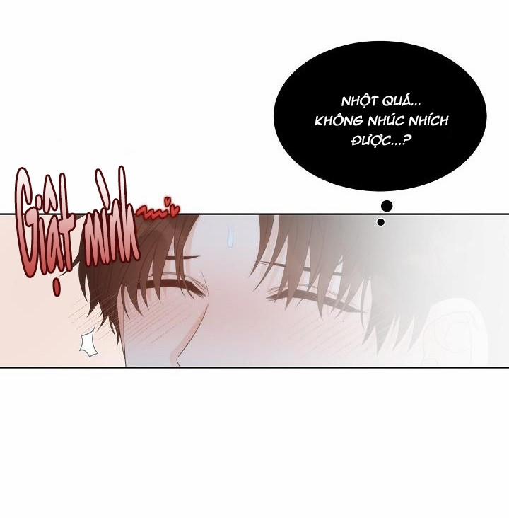 Chuyện Tình Manhattan 15 trang 59