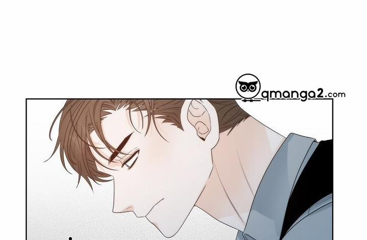 Chuyện Tình Manhattan 15 trang 63