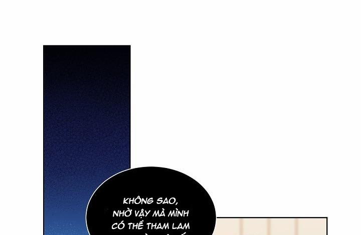 Chuyện Tình Manhattan 15 trang 65