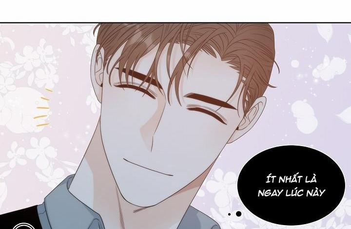 Chuyện Tình Manhattan 15 trang 75