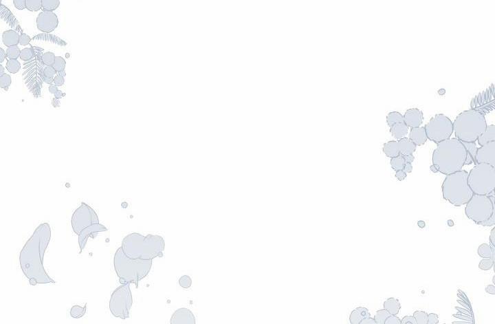 Chuyện Tình Manhattan 15 trang 77