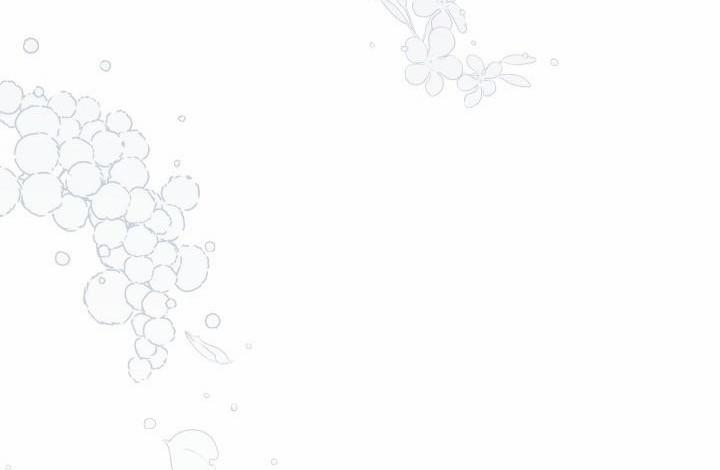 Chuyện Tình Manhattan 15 trang 79