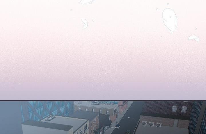 Chuyện Tình Manhattan 15 trang 81