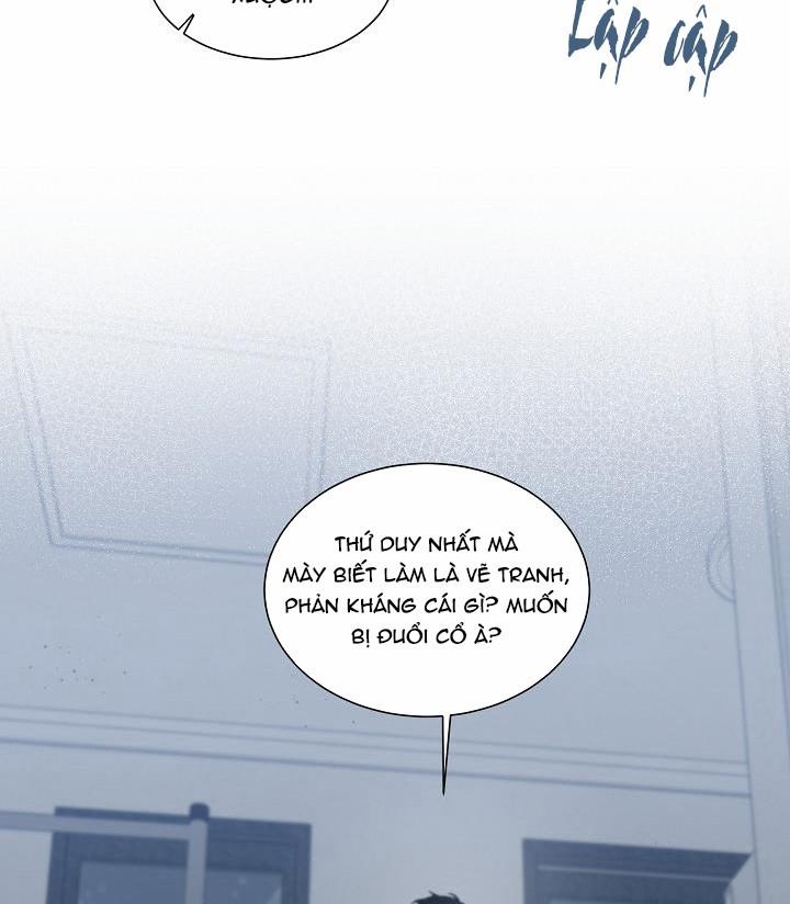 Chuyện Tình Manhattan 16 trang 13