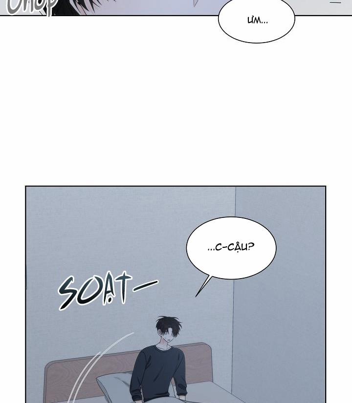 Chuyện Tình Manhattan 16 trang 2