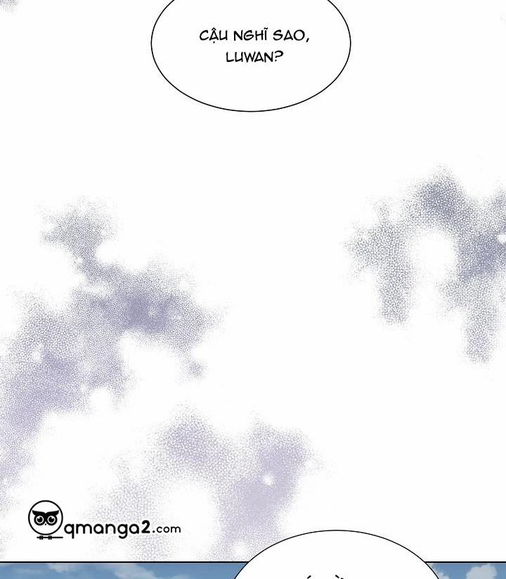 Chuyện Tình Manhattan 16 trang 31