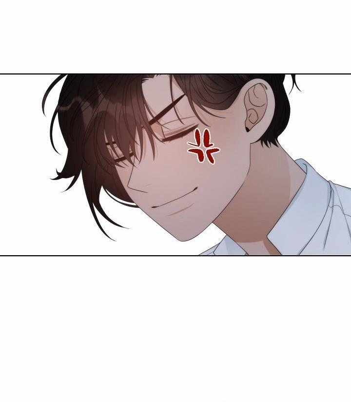 Chuyện Tình Manhattan 16 trang 33