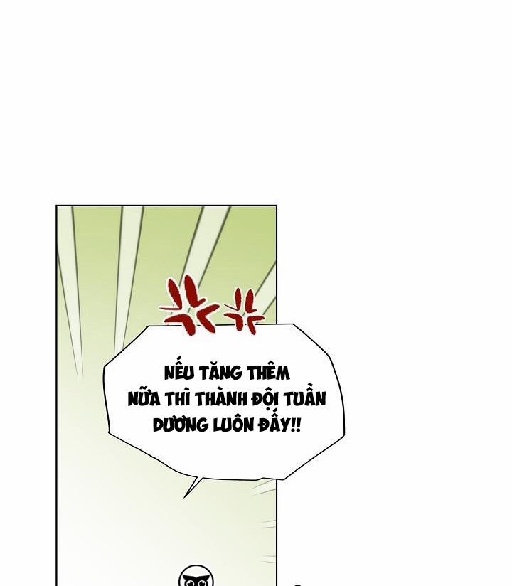 Chuyện Tình Manhattan 16 trang 37