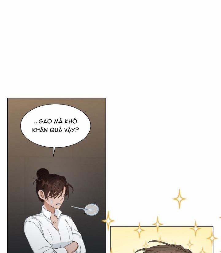 Chuyện Tình Manhattan 16 trang 42