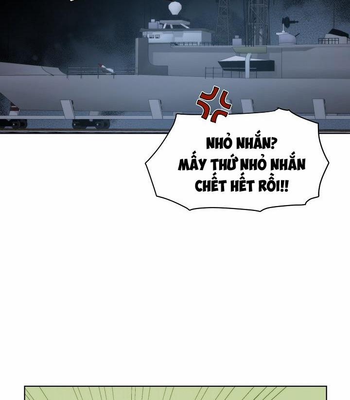 Chuyện Tình Manhattan 16 trang 48